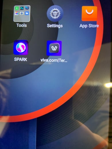 Email receipts support guide 1