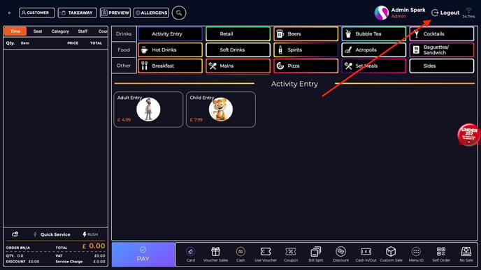 XRecorder_24042025_125607