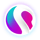spark 512*512.png]